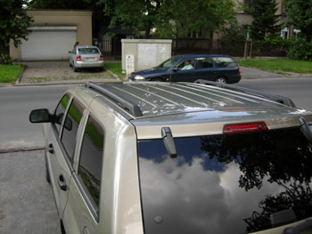 AutoPies 154